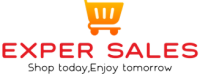 Exper Sales